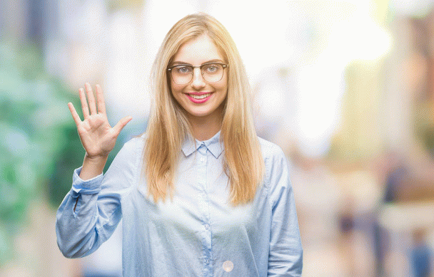 آموزش پول درآوردن از تولید محتوا در اینستاگرام