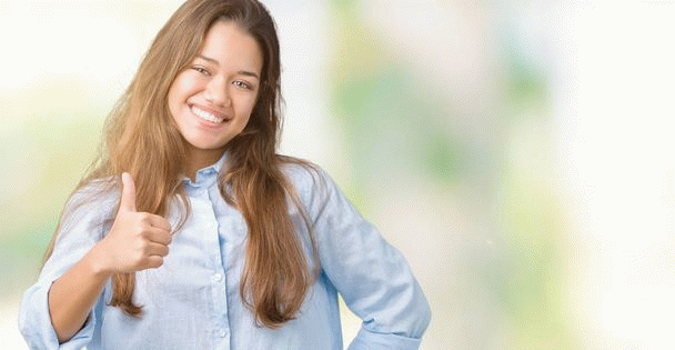 آموزش آنلاین یک راه ساده برای کسب درآمد شما