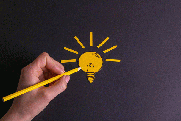 14 فیلم دلهره آور و مهیج که حتما باید ببینید!