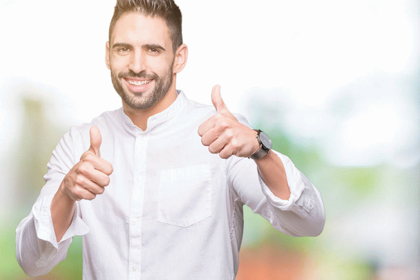 آموزش برای راه اندازی کسب و کار آنلاین با سرمایه کم