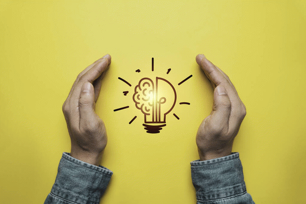 17 فیلم سینمایی که حتما باید ببینید