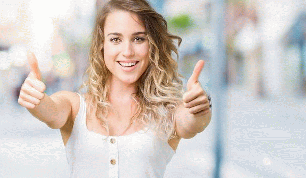 لیست شام خوشمزه و متنوع: خلاصه تجربیات نی نی سایتی‌ها