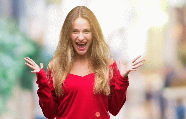 12 نکته راهنما و آموزش کامل استفاده از Blender (با افزونه‌های AI) – ابزار قدرتمند برای انیمیشن سه‌بعدی