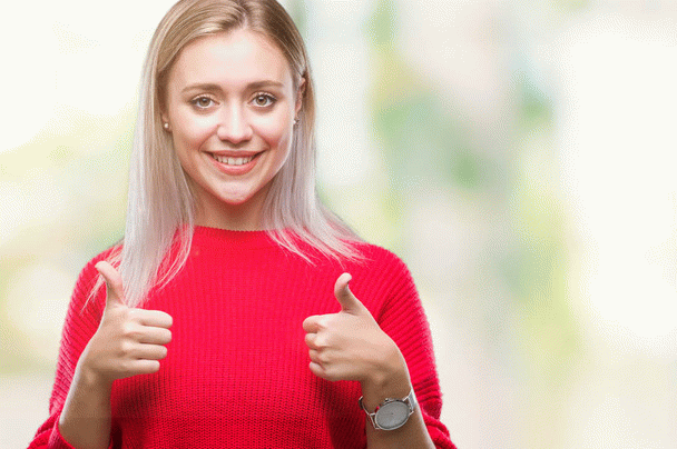 17 سریال کمدی ایرانی که باید ببینید