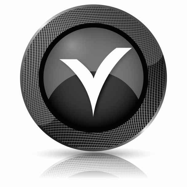 18 راز لاغری موفق: از زبان کاربران نی نی سایت