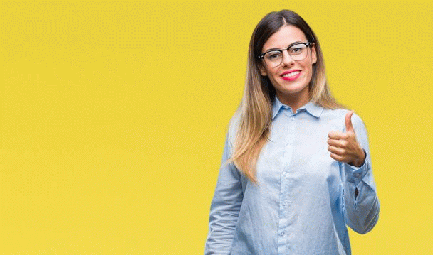 12 فیلم برتر حماسی و تاریخی از نگاه IMDb