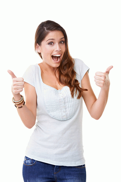 22 نکته خاص در پخت کیک (برگرفته از نی نی سایت)