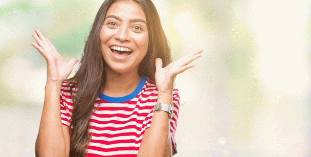 رازهای موفقیت در روابط عاطفی بلندمدت: 12 نکته کلیدی