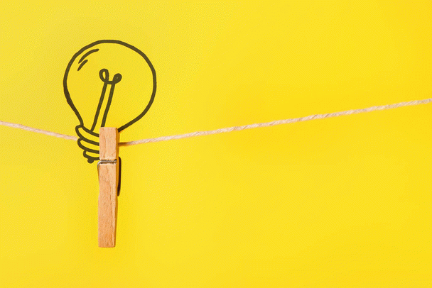 14 فیلمی که زندگی‌تان را تغییر خواهند داد! (ایرانی و خارجی)