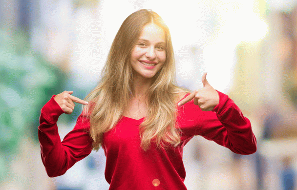 راهنمای خرید کفش پیاده‌روی: درس‌هایی از نی‌نی‌سایت