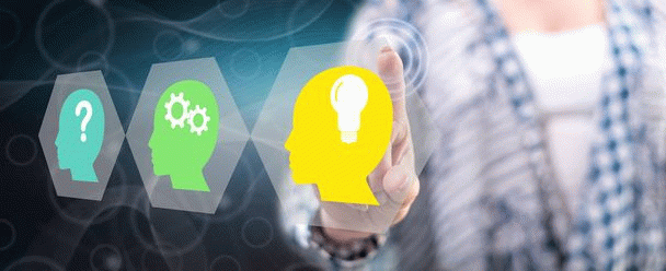 ۹ نکته کلیدی برای کسب درآمد از هوش مصنوعی با ساخت کتاب‌های الکترونیکی