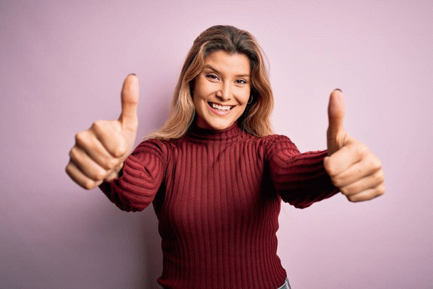 آیا واقعا از اینستاگرام می‌توان پولدار شد؟ ۱۲ مورد – سوالات متداول با پاسخ