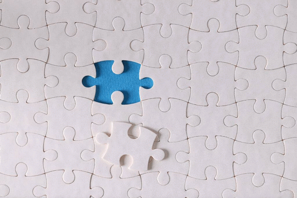 17 نکته برای کسب درآمد از هوش مصنوعی با ساخت کتاب‌های الکترونیکی